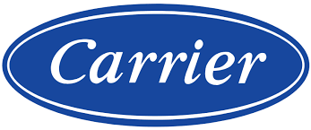 Carrier