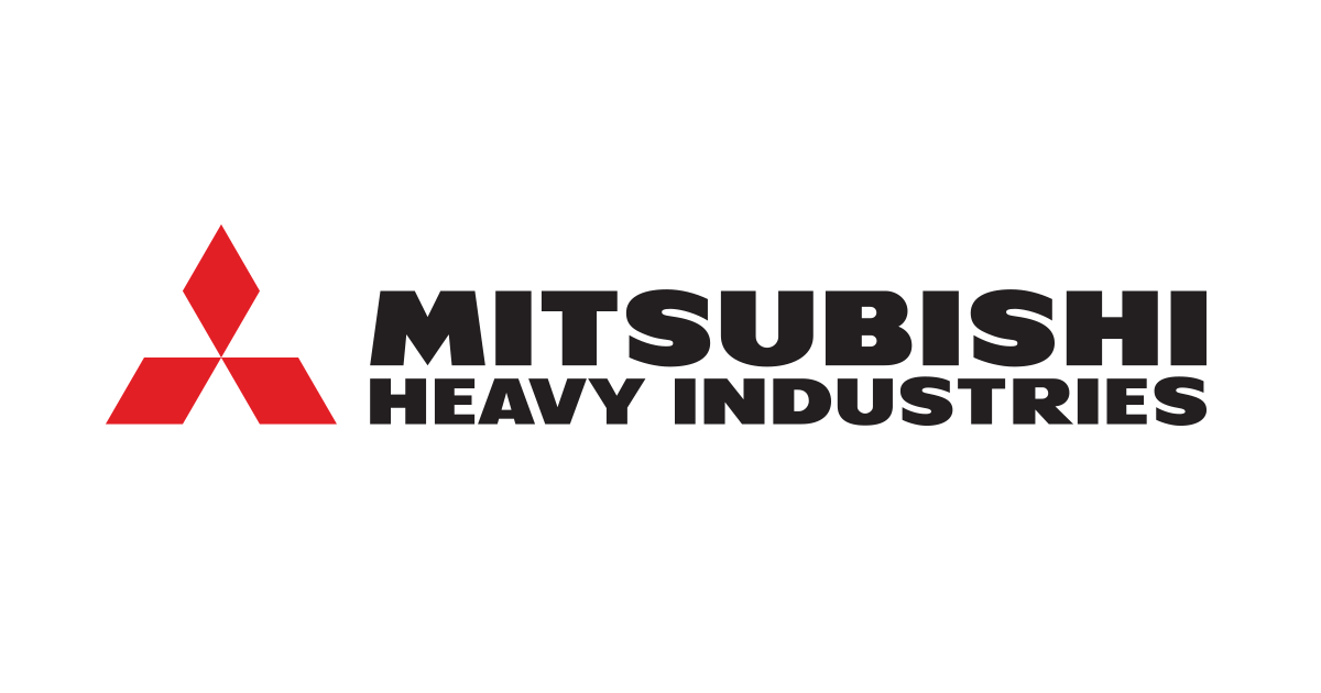 Mitsubishi Heavy Duty