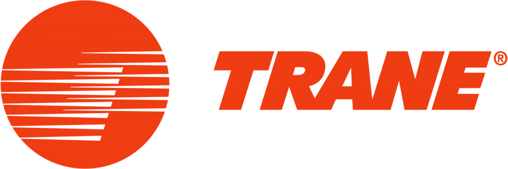 Trane