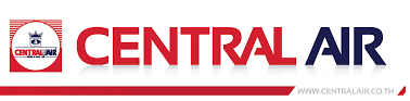 Central Air