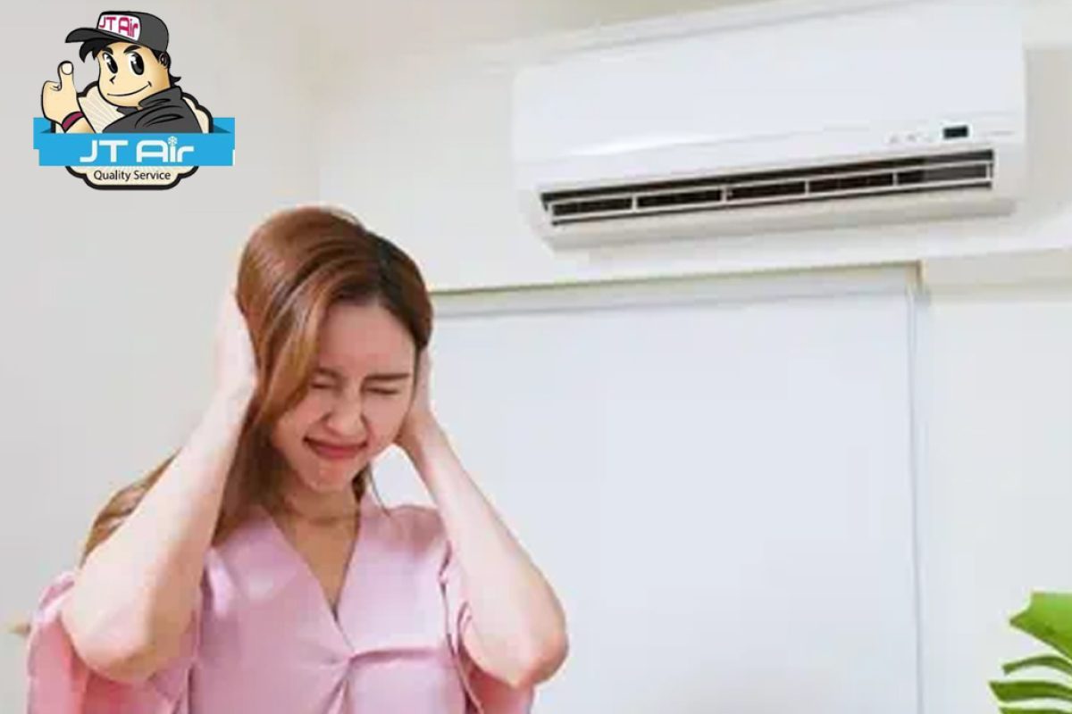 4ปัญหาคอมเสียงดัง